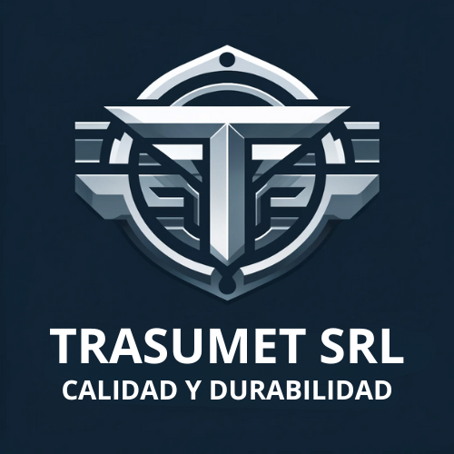 Trasumet SRL Zincados Electrolíticos